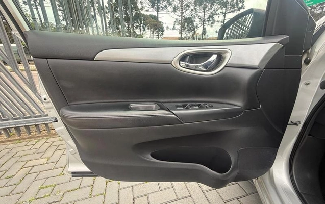 imagem-https://www.socarrao.com.br/sc-vehicle-images-prod/4329038/1791654739963-8541658_9_B_91dd553d25.jpeg