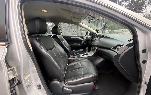 imagem-https://www.socarrao.com.br/sc-vehicle-images-prod/4329038/1791654739966-8541658_11_B_9428f7298c.jpeg