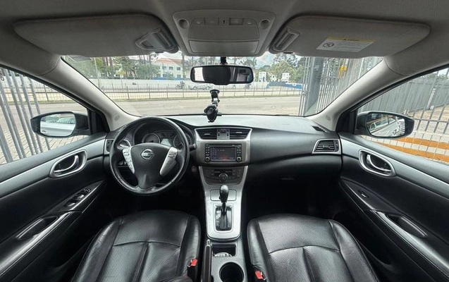 imagem-https://www.socarrao.com.br/sc-vehicle-images-prod/4329038/1791654739972-8541658_14_B_86d0503300.jpeg