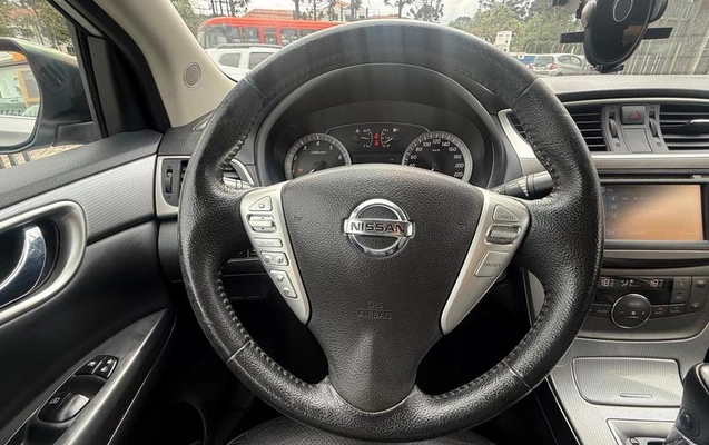 imagem-https://www.socarrao.com.br/sc-vehicle-images-prod/4329038/1791654739974-8541658_16_B_8ff31d2342.jpeg