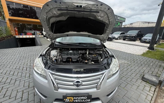 imagem-https://www.socarrao.com.br/sc-vehicle-images-prod/4329038/1791654739977-8541658_18_B_3d70ad7e5d.jpeg