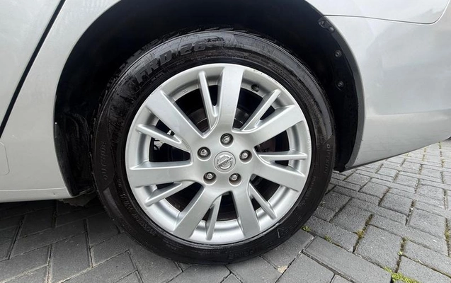imagem-https://www.socarrao.com.br/sc-vehicle-images-prod/4329038/1791654739981-8541658_20_B_7026082a62.jpeg
