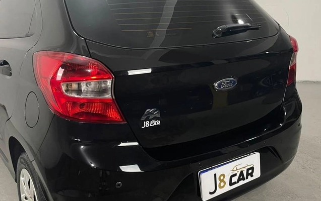 imagem-https://www.socarrao.com.br/sc-vehicle-images-prod/4329039/1791654757264-8547895_0_B_ec270b4e99.jpeg