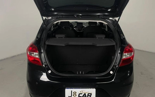 imagem-https://www.socarrao.com.br/sc-vehicle-images-prod/4329039/1791654757265-8547895_1_B_b136fa02c6.jpeg
