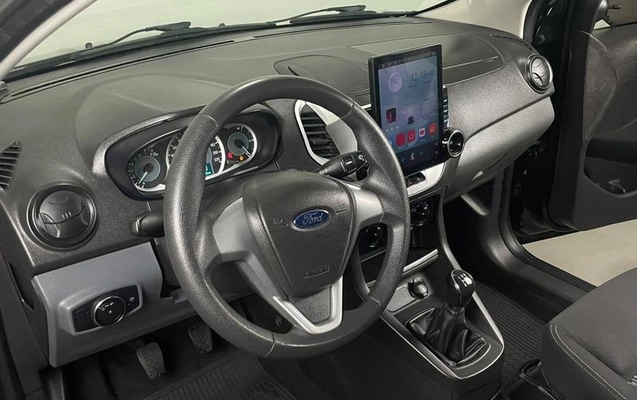 imagem-https://www.socarrao.com.br/sc-vehicle-images-prod/4329039/1791654757270-8547895_10_B_e9dfebed3c.jpeg