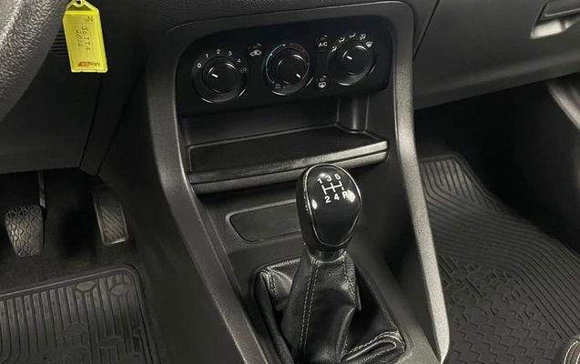 imagem-https://www.socarrao.com.br/sc-vehicle-images-prod/4329039/1791654757278-8547895_6_B_e48acfdc6a.jpeg