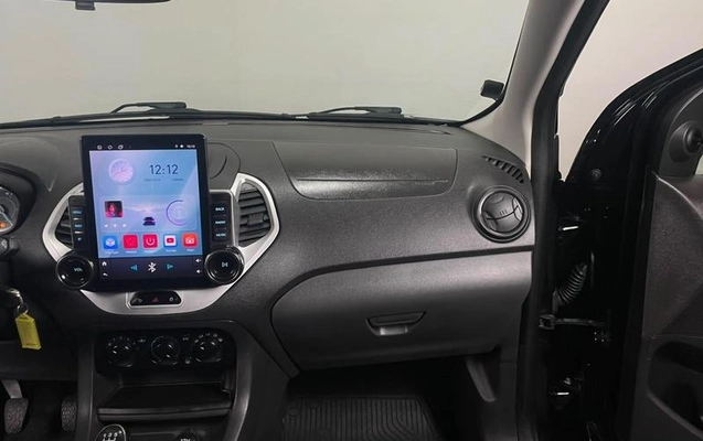 imagem-https://www.socarrao.com.br/sc-vehicle-images-prod/4329039/1791654757279-8547895_10_B_35eedb77f2.jpeg