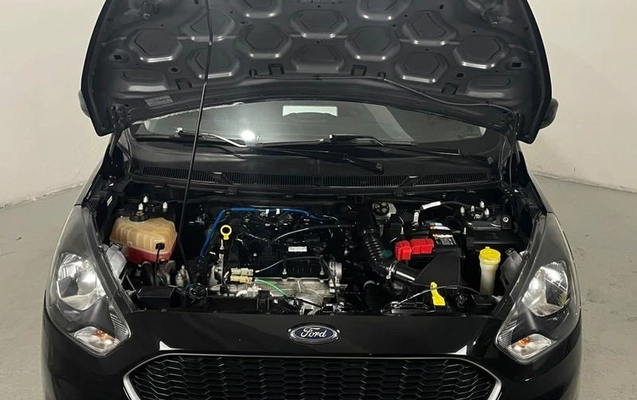imagem-https://www.socarrao.com.br/sc-vehicle-images-prod/4329039/1791654757284-8547895_10_B_cf2fe76648.jpeg