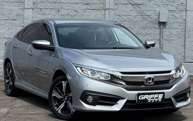 imagem-https://www.socarrao.com.br/sc-vehicle-images-prod/4329040/1791654770467-8544573_2_B_575ac37e26.jpeg
