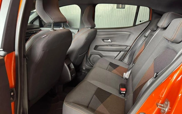 imagem-https://www.socarrao.com.br/sc-vehicle-images-prod/4329041/1791654860544-8563214_9_B_a69092adb3.jpeg