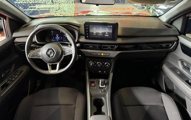imagem-https://www.socarrao.com.br/sc-vehicle-images-prod/4329041/1791654860547-8563214_15_B_39c9c3d6fb.jpeg