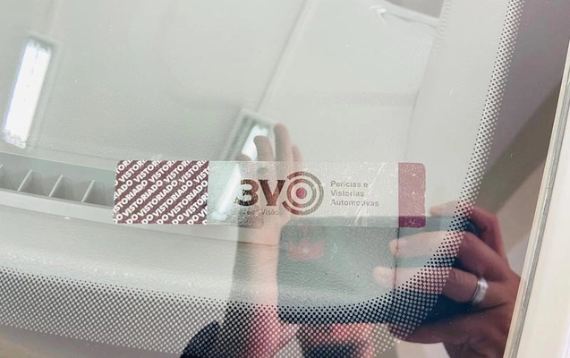 imagem-https://www.socarrao.com.br/sc-vehicle-images-prod/4329043/1791916614536-8555654_11_B_ae25be5de7.jpeg