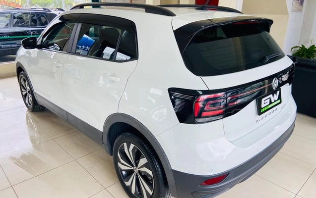 imagem-https://www.socarrao.com.br/sc-vehicle-images-prod/4329043/1791916614546-8555654_18_B_c16b027f6d.jpeg