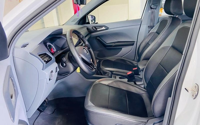 imagem-https://www.socarrao.com.br/sc-vehicle-images-prod/4329043/1791916614555-8555654_23_B_7b388b8b30.jpeg
