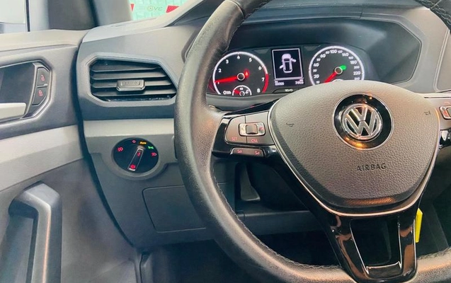imagem-https://www.socarrao.com.br/sc-vehicle-images-prod/4329043/1791916614565-8555654_31_B_4d1f7ba510.jpeg