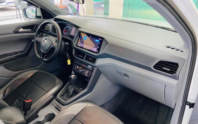 imagem-https://www.socarrao.com.br/sc-vehicle-images-prod/4329043/1791916614566-8555654_31_B_b6d26a39ca.jpeg