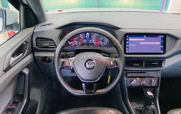 imagem-https://www.socarrao.com.br/sc-vehicle-images-prod/4329043/1791916614569-8555654_34_B_dac11d9839.jpeg