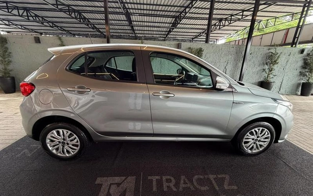 imagem-https://www.socarrao.com.br/sc-vehicle-images-prod/4329044/1791654947989-8563230_0_B_f81da9ee3d.jpeg