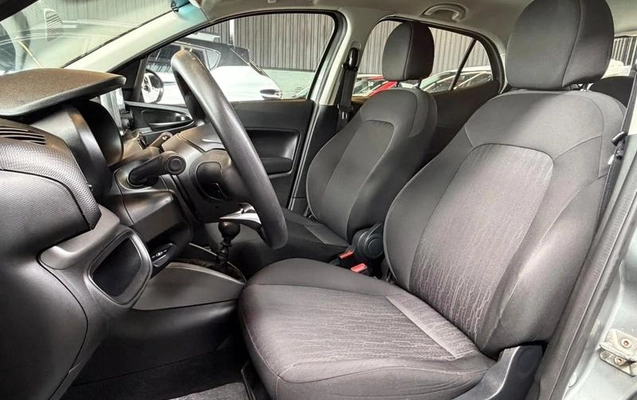 imagem-https://www.socarrao.com.br/sc-vehicle-images-prod/4329044/1791654947990-8563230_15_B_18c496cfa2.jpeg