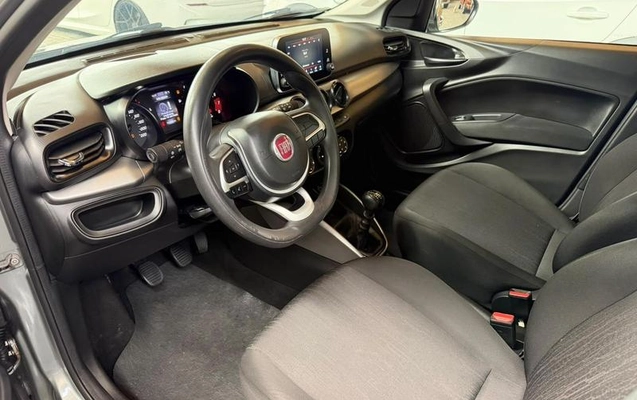 imagem-https://www.socarrao.com.br/sc-vehicle-images-prod/4329044/1791654947991-8563230_12_B_38fbd5fa0b.jpeg