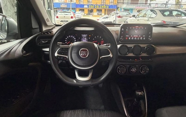 imagem-https://www.socarrao.com.br/sc-vehicle-images-prod/4329044/1791654947992-8563230_10_B_81ad7f1716.jpeg