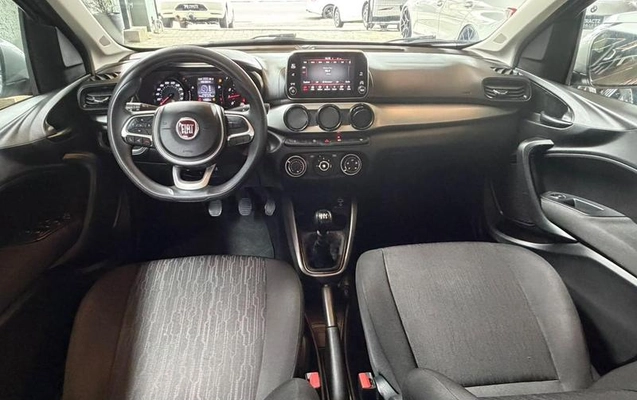 imagem-https://www.socarrao.com.br/sc-vehicle-images-prod/4329044/1791654947992-8563230_15_B_5846cca8df.jpeg
