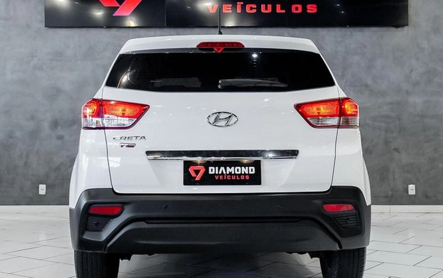imagem-https://www.socarrao.com.br/sc-vehicle-images-prod/4329045/1791655636008-8542947_13_B_c7d72bd757.jpeg