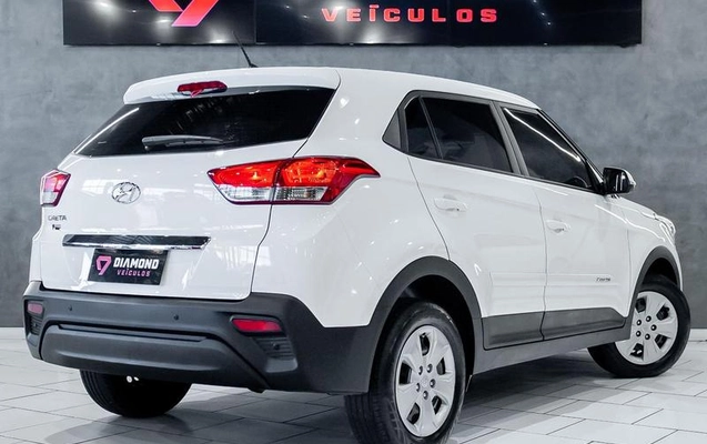 imagem-https://www.socarrao.com.br/sc-vehicle-images-prod/4329045/1791655636010-8542947_27_B_3b61065b48.jpeg