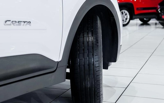 imagem-https://www.socarrao.com.br/sc-vehicle-images-prod/4329045/1791655636012-8542947_29_B_d054a911fb.jpeg