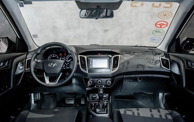 imagem-https://www.socarrao.com.br/sc-vehicle-images-prod/4329045/1791655636014-8542947_15_B_f562c66621.jpeg