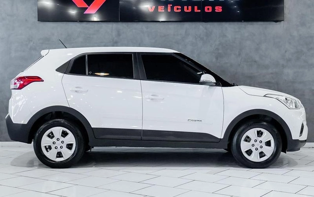 imagem-https://www.socarrao.com.br/sc-vehicle-images-prod/4329045/1791655636022-8542947_25_B_9336c07dbd.jpeg