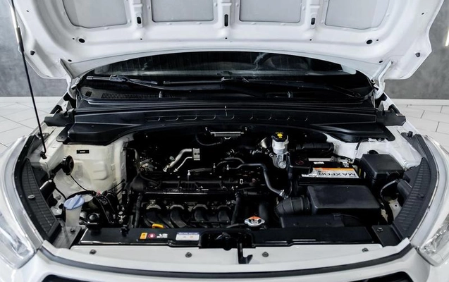 imagem-https://www.socarrao.com.br/sc-vehicle-images-prod/4329045/1791655636024-8542947_5_B_15c74703b7.jpeg