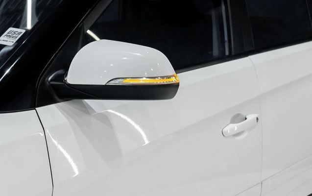 imagem-https://www.socarrao.com.br/sc-vehicle-images-prod/4329045/1791655636027-8542947_0_B_dcd65a6e6f.jpeg