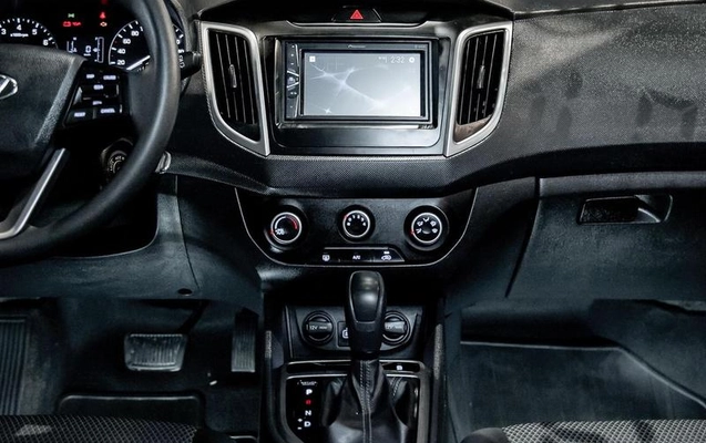 imagem-https://www.socarrao.com.br/sc-vehicle-images-prod/4329045/1791655636029-8542947_21_B_600dd9ab46.jpeg
