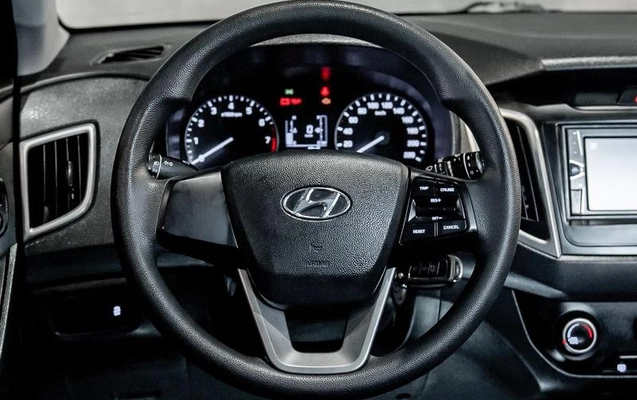 imagem-https://www.socarrao.com.br/sc-vehicle-images-prod/4329045/1791655636031-8542947_20_B_31e66355fc.jpeg