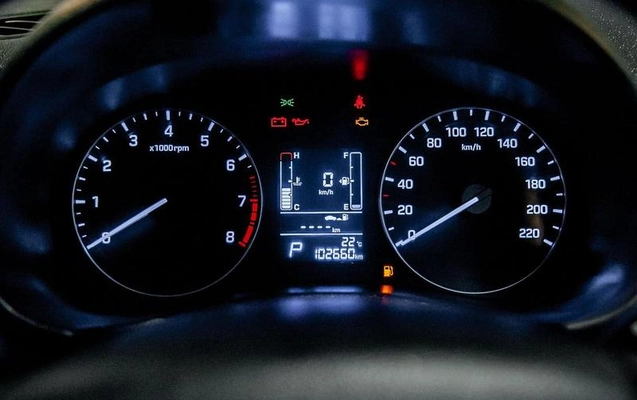 imagem-https://www.socarrao.com.br/sc-vehicle-images-prod/4329045/1791655636036-8542947_15_B_49c4365768.jpeg