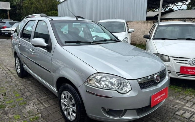 imagem-https://www.socarrao.com.br/sc-vehicle-images-prod/4329046/1791655085548-8562798_0_B_b86111b87d.jpeg
