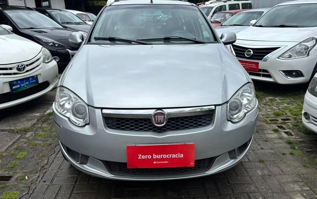 imagem-https://www.socarrao.com.br/sc-vehicle-images-prod/4329046/1791655085551-8562798_1_B_59b679681c.jpeg