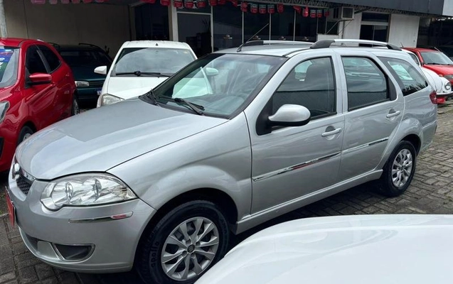 imagem-https://www.socarrao.com.br/sc-vehicle-images-prod/4329046/1791655085553-8562798_2_B_794a4bd81c.jpeg