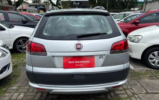 imagem-https://www.socarrao.com.br/sc-vehicle-images-prod/4329046/1791655085555-8562798_3_B_9a9f81e96e.jpeg
