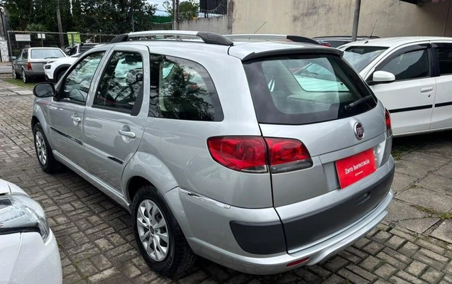 imagem-https://www.socarrao.com.br/sc-vehicle-images-prod/4329046/1791655085557-8562798_4_B_5294f4ca9d.jpeg
