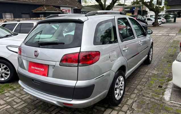 imagem-https://www.socarrao.com.br/sc-vehicle-images-prod/4329046/1791655085559-8562798_5_B_019c87a2cb.jpeg