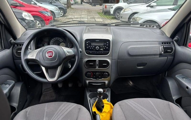 imagem-https://www.socarrao.com.br/sc-vehicle-images-prod/4329046/1791655085564-8562798_8_B_a8eeecbdbc.jpeg