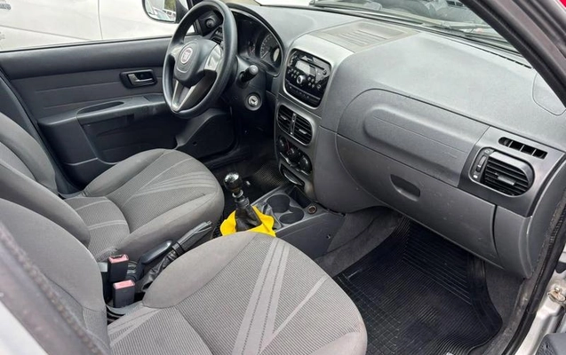 imagem-https://www.socarrao.com.br/sc-vehicle-images-prod/4329046/1791655085565-8562798_9_B_11ae2579ff.jpeg