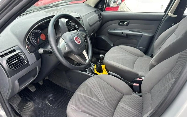 imagem-https://www.socarrao.com.br/sc-vehicle-images-prod/4329046/1791655085567-8562798_10_B_d82cb1f6f9.jpeg