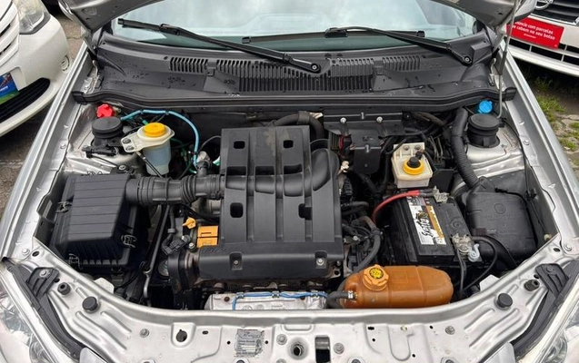 imagem-https://www.socarrao.com.br/sc-vehicle-images-prod/4329046/1791655085569-8562798_11_B_98b542af1b.jpeg