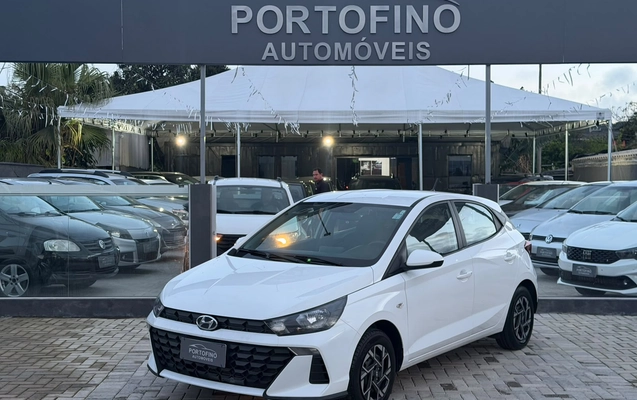 imagem-https://www.socarrao.com.br/sc-vehicle-images-prod/4329047/1791655360270-003_7d97d8c9d7112ab35d62085bf7055fb8.jpg