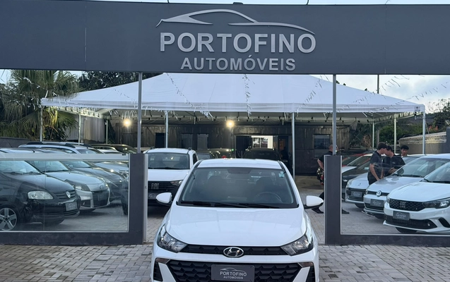 imagem-https://www.socarrao.com.br/sc-vehicle-images-prod/4329047/1791655360272-003_48de9aaf884c84f7adfc6f6257b28e07.jpg