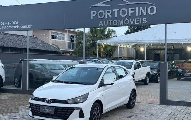 imagem-https://www.socarrao.com.br/sc-vehicle-images-prod/4329047/1791655360274-003_97d9b5ede430bf34f3223b6e9e0cfabd.jpg