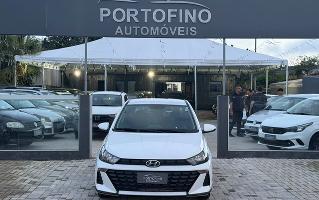 imagem-https://www.socarrao.com.br/sc-vehicle-images-prod/4329047/1791655360275-003_3b09c187c5720481146d979d8ec64091.jpg